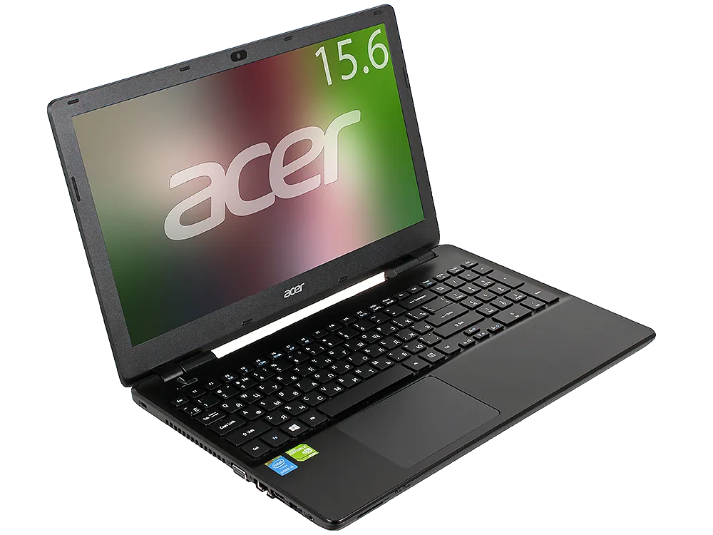 Замена оперативной памяти Acer Aspire EX2510G