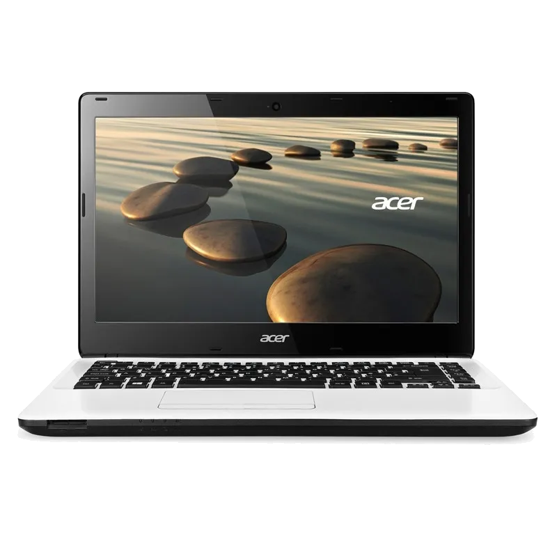 Замена оперативной памяти Acer Aspire E1-410