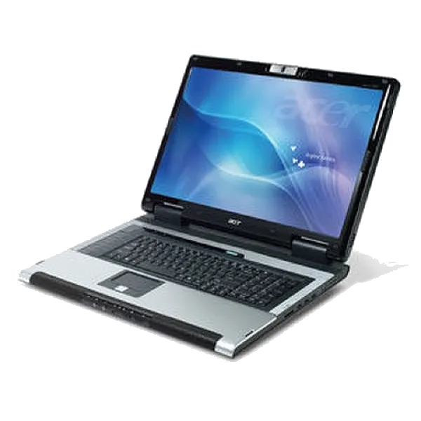 Замена оперативной памяти Acer Aspire 9802AWKMi
