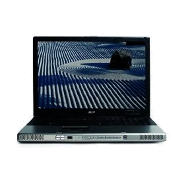 Замена оперативной памяти Acer Aspire 9515WSHi