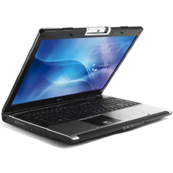 Замена оперативной памяти Acer Aspire 9422WSMi