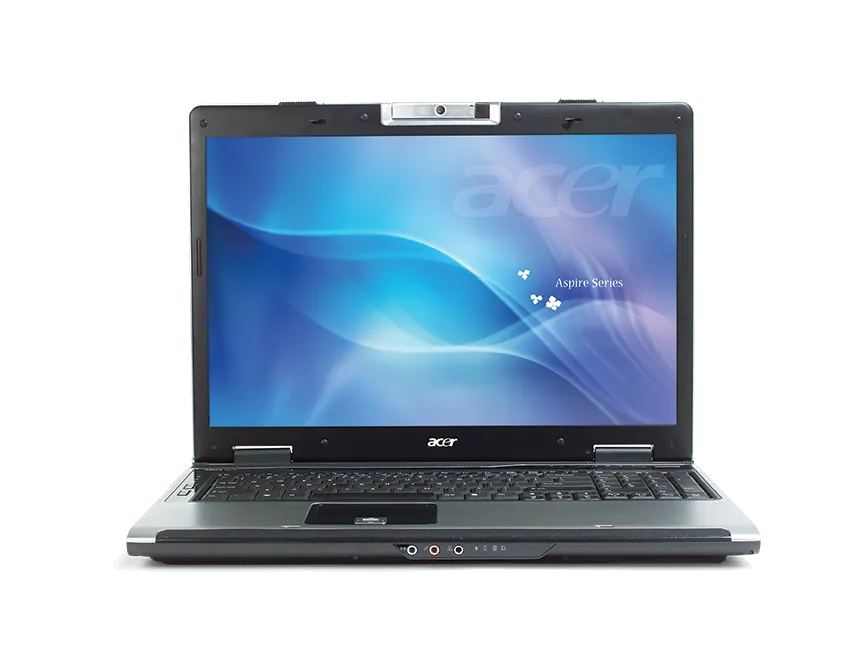 Замена оперативной памяти Acer Aspire 9420