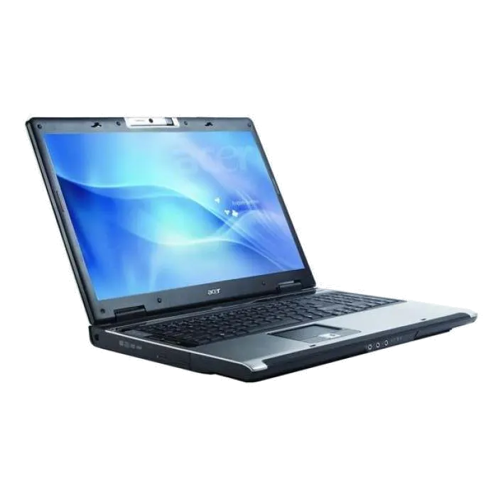 Замена оперативной памяти Acer Aspire 9414ZWSMi