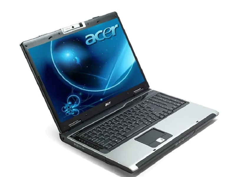 Замена оперативной памяти Acer Aspire 9413AWSMi