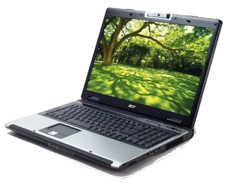 Замена оперативной памяти Acer Aspire 9411AWSMi