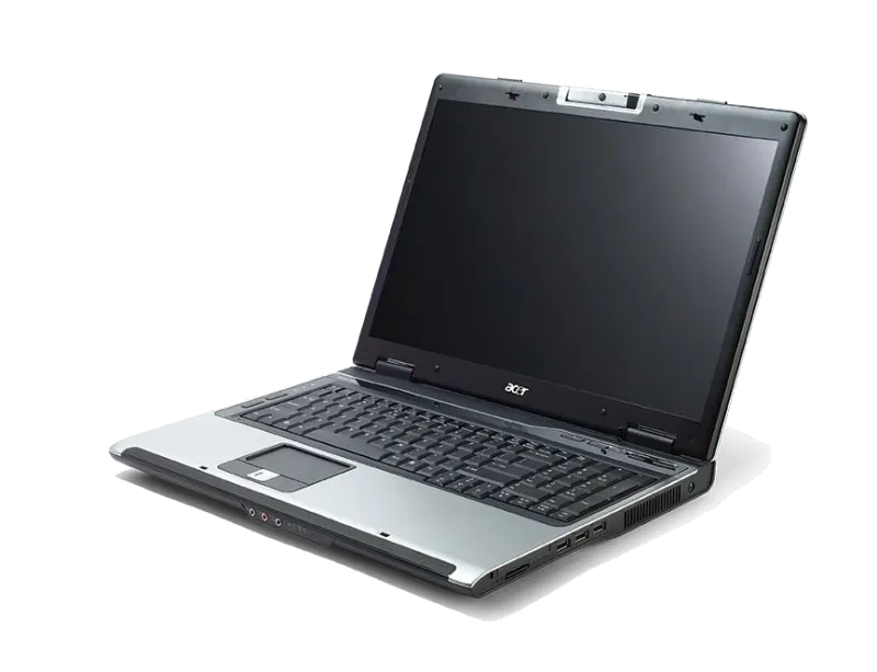 Замена оперативной памяти Acer Aspire 9410Z