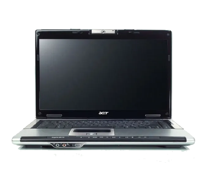 Замена оперативной памяти Acer Aspire 9125WLHi
