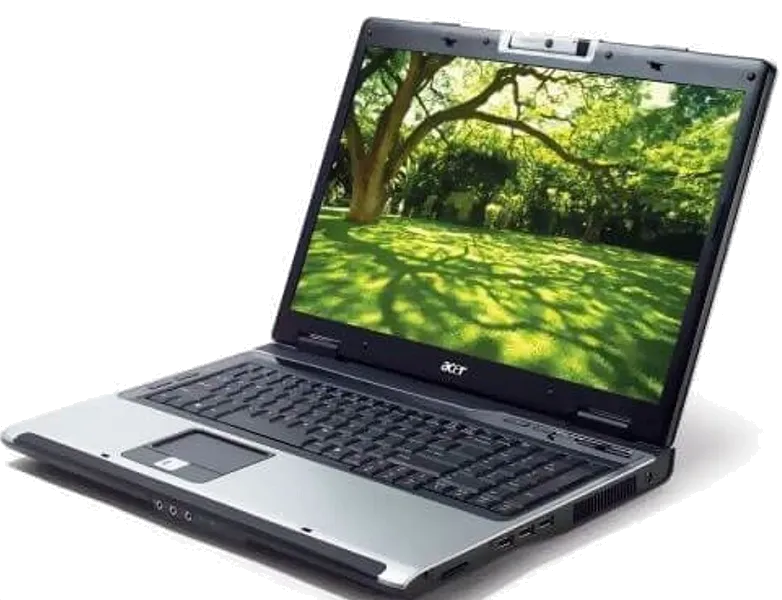 Замена оперативной памяти Acer Aspire 7114WSMi