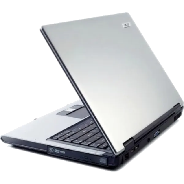 Замена оперативной памяти Acer Aspire 5102ANWLMi