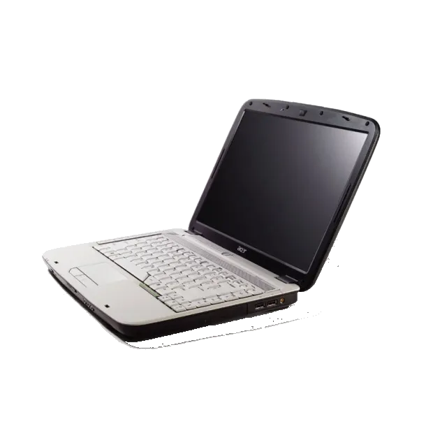 Замена оперативной памяти Acer Aspire 4310