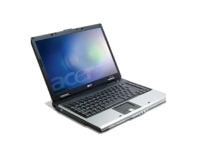 Замена оперативной памяти Acer Aspire 3650