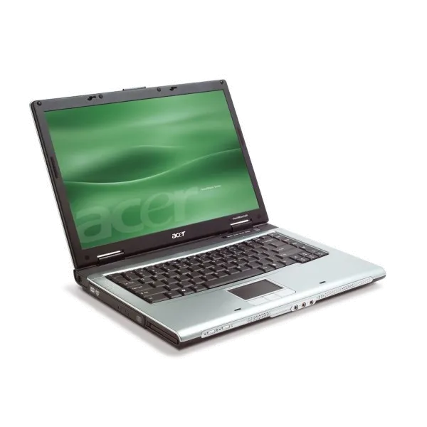 Замена оперативной памяти Acer Aspire 3630