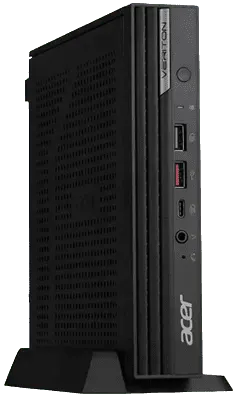 Замена блока питания Acer N4710GT