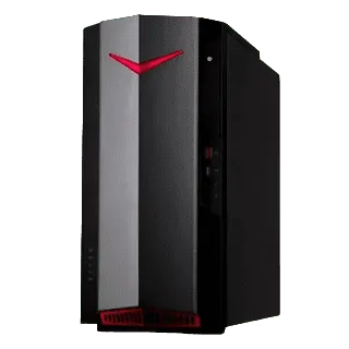 Замена блока питания Acer 50 