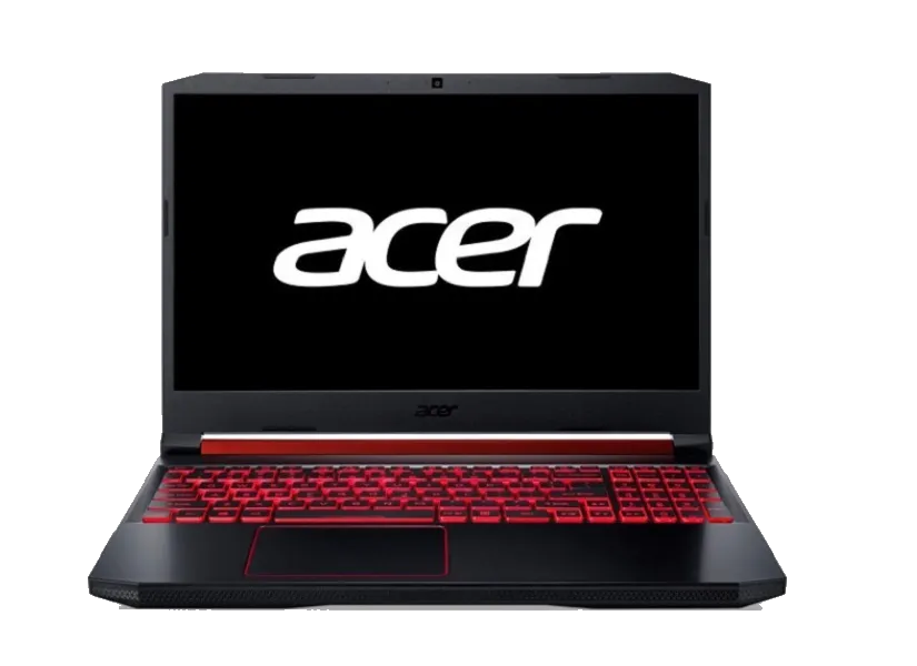 Замена материнской платы Acer 5 AN515-46-R5B3