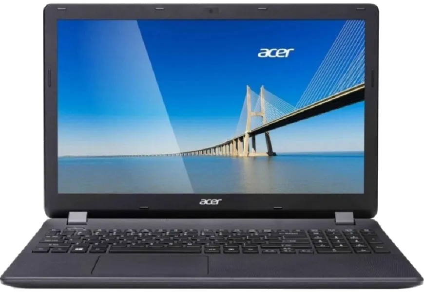 Замена материнской платы Acer 15 EX215-54-5103