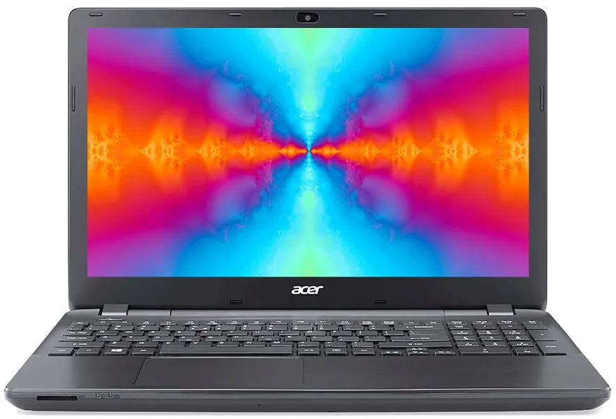Замена материнской платы Acer 15 EX215-54-35UR