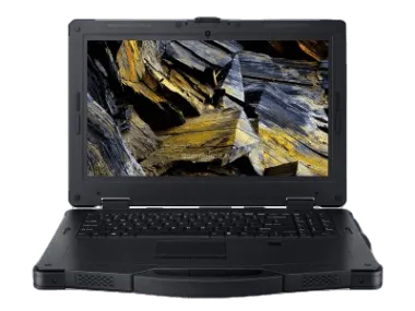Замена материнской платы Acer N7 EN714-51W