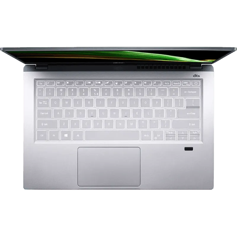 Замена материнской платы Acer X SFX1441GR5NZ
