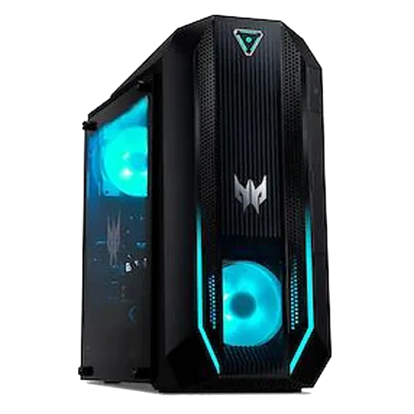 Замена блока питания Acer PO3-630