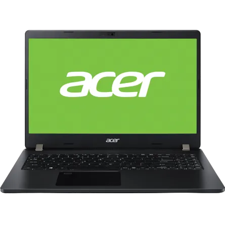 Замена материнской платы Acer P6 TMP614-51T-G2-50LF (NX.VMRER.004)