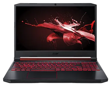 Замена материнской платы Acer 5 AN515-54-50XP (NH.Q59ER.03E)