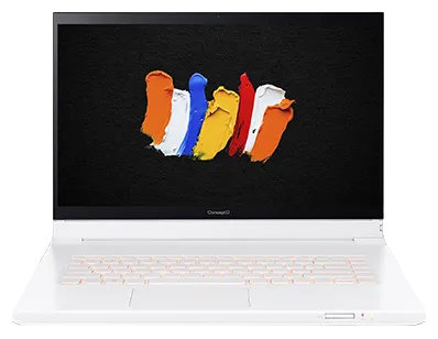 Замена материнской платы Acer 7 Pro CN715-71P-77A7 (NX.C4PER.003)