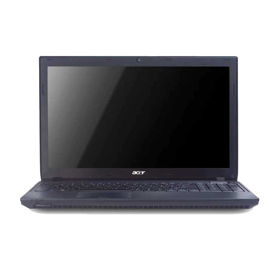 Замена материнской платы Acer P2 TMP215-52-32X3 (NX.VLLER.00Q)