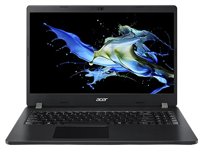 Замена материнской платы Acer P6 P614-51T (NX.VMTER.008)