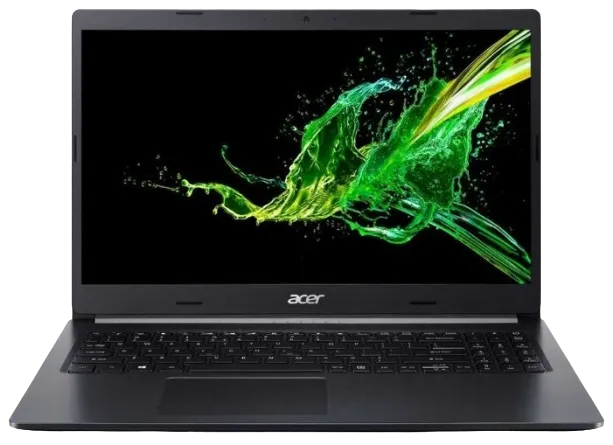 Замена материнской платы Acer 3 A315-42-R7G3 (NX.HF9ER.04C)