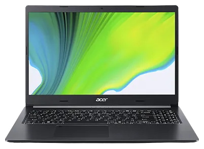 Замена материнской платы Acer 5 A515-44-R1UH (NX.HW3ER.00H)