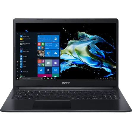 Замена материнской платы Acer P2 TMP215-53-501F (NX.VPVER.007)