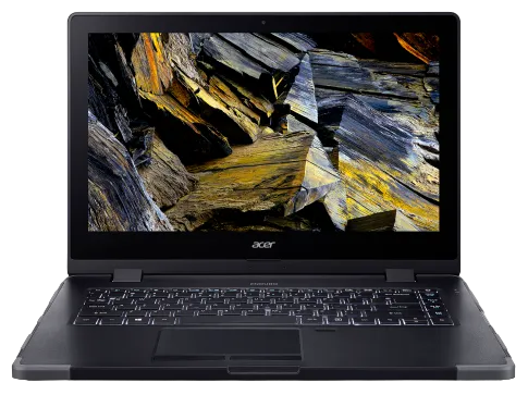 Замена материнской платы Acer N3 EN314-51W-546C (NR.R0PER.005)