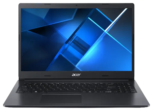 Замена материнской платы Acer 15 EX215-22G-R7JG (NX.EGAER.00E)