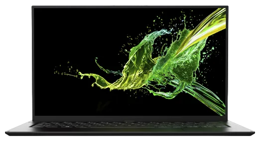 Замена материнской платы Acer 7 SF714-52T-78V2 (NX.H98ER.005)