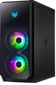 Замена блока питания Acer PO5-640
