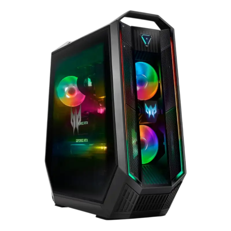 Замена блока питания Acer 9000 PO9-920