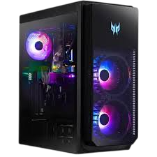 Замена блока питания Acer 7000 PO7-650