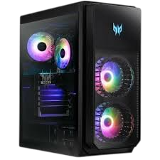 Замена блока питания Acer 5000 PO5-650