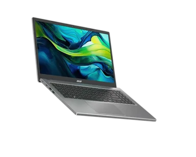 Замена материнской платы Acer Aspire Go 15
