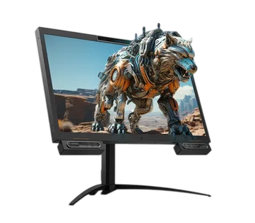Ремонт инвертора Acer SpatialLabs™ View Pro 27