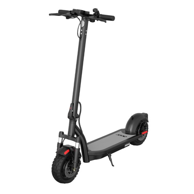 Замена амортизаторов Acer AES205