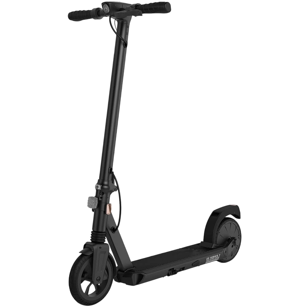 Замена амортизаторов Acer AES001
