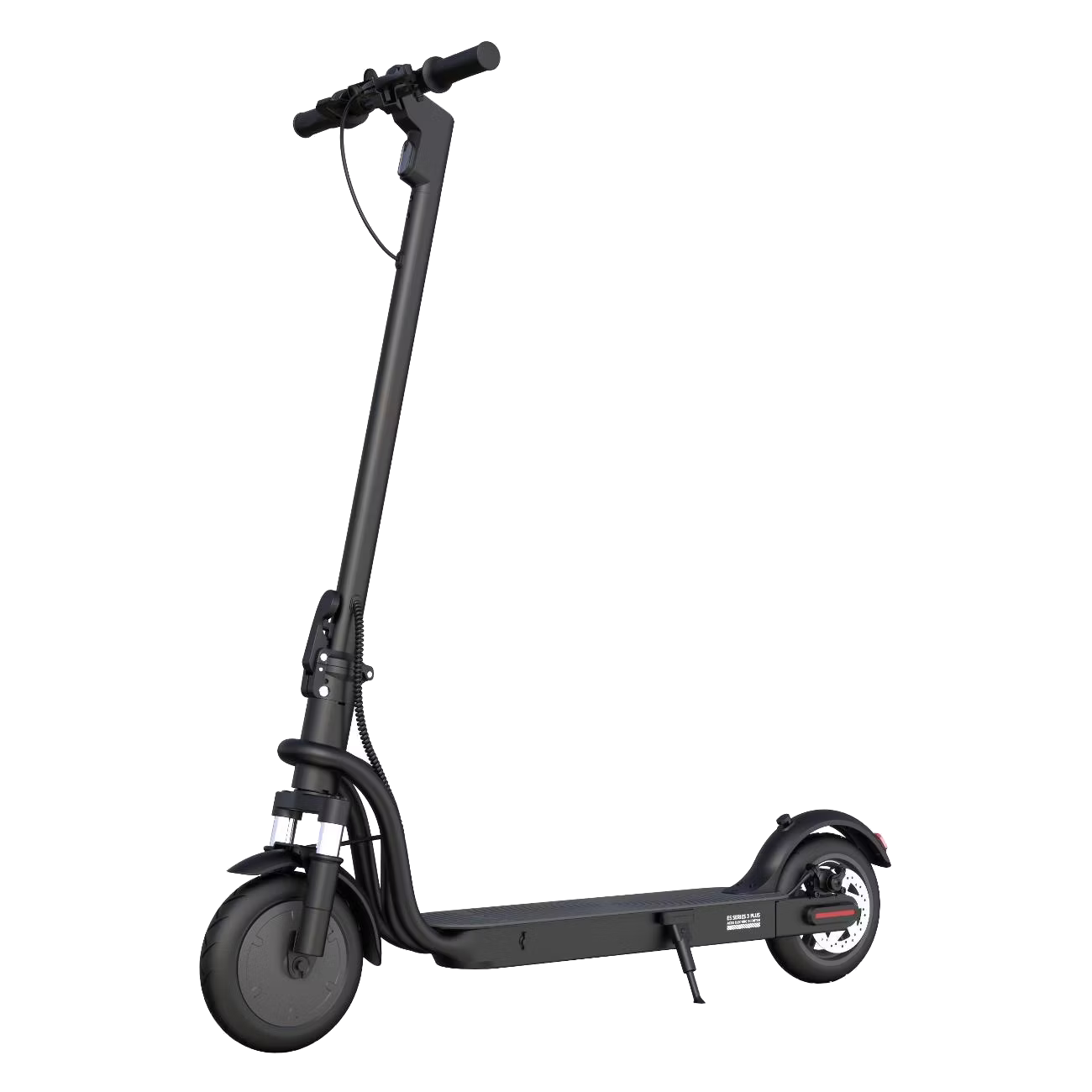 Замена амортизаторов Acer AES103