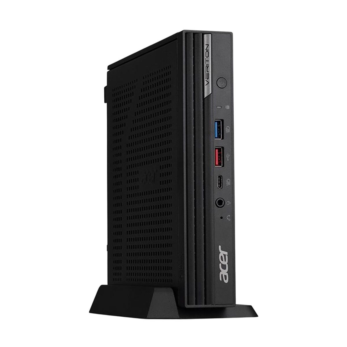 Замена блока питания Acer Veriton