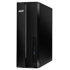 Замена блока питания Acer Aspire XC1760 Tower