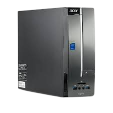 Замена блока питания Acer Aspire XC605 Mini‑Tower