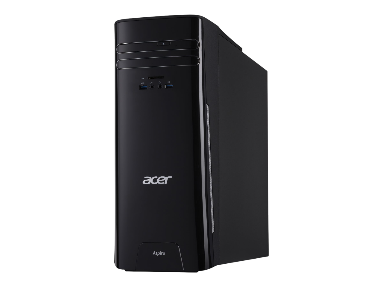 Замена блока питания Acer Aspire TC‑780 Tower