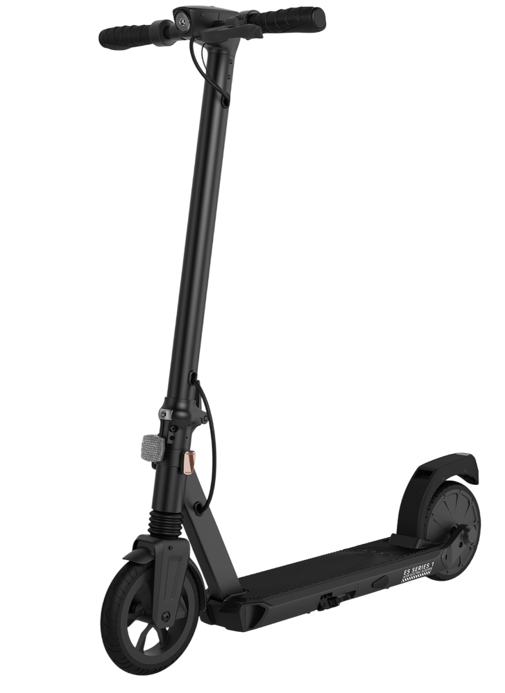 Замена амортизаторов Acer ES Series 1