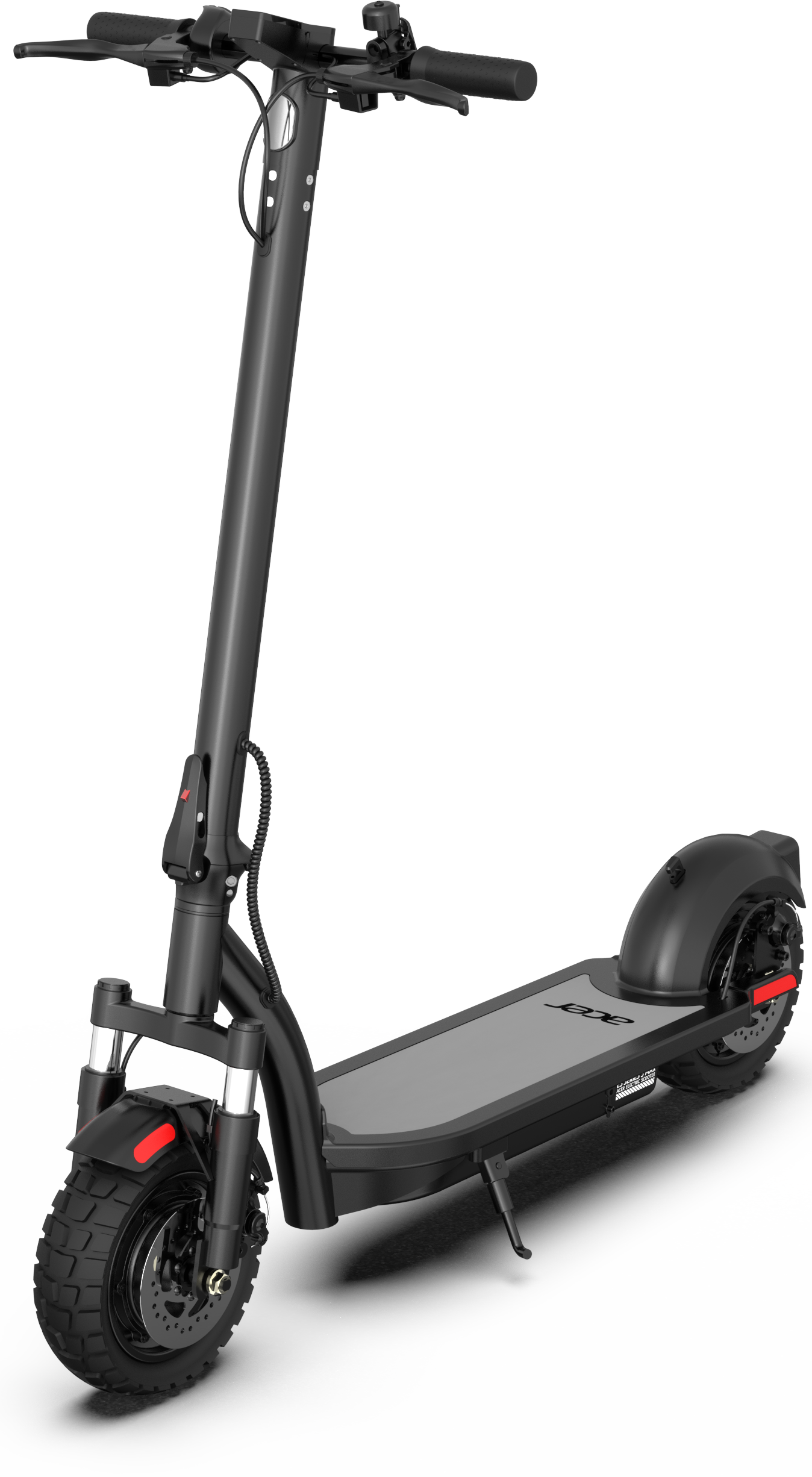 Замена амортизаторов Acer ES Series 5